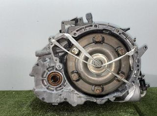 97625 46817874 caja de cambios lancia thesis (115)