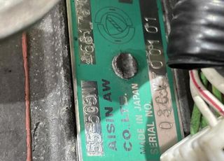 97625 46817874 caja de cambios lancia thesis (115)