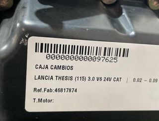 97625 46817874 caja de cambios lancia thesis (115)