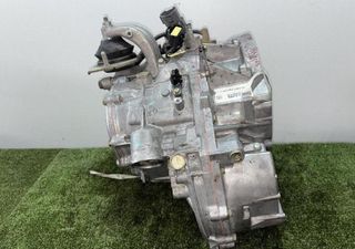 97625 46817874 caja de cambios lancia thesis (115)