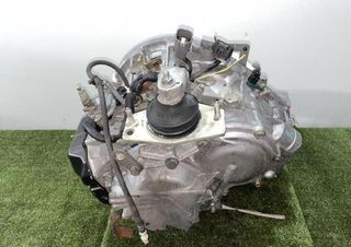 97625 46817874 caja de cambios lancia thesis (115)