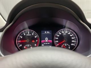 Kia Stonic 1.2 DPi 62kW (84CV) Drive Plus