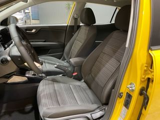 Kia Stonic 1.2 DPi 62kW (84CV) Drive Plus