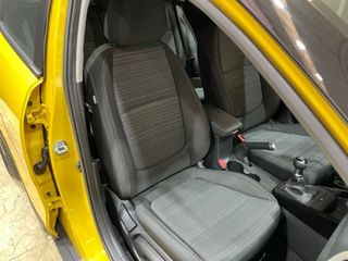 Kia Stonic 1.2 DPi 62kW (84CV) Drive Plus