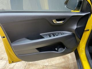 Kia Stonic 1.2 DPi 62kW (84CV) Drive Plus