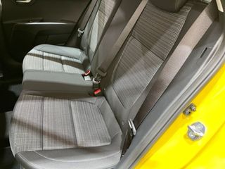 Kia Stonic 1.2 DPi 62kW (84CV) Drive Plus