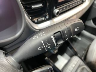 Kia Stonic 1.2 DPi 62kW (84CV) Drive Plus