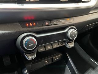Kia Stonic 1.2 DPi 62kW (84CV) Drive Plus