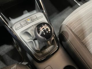 Kia Stonic 1.2 DPi 62kW (84CV) Drive Plus
