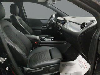 Mercedes Clase B B 180 d