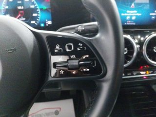 Mercedes Clase B B 180 d