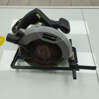 Sierra Circular Galax Pro 76331