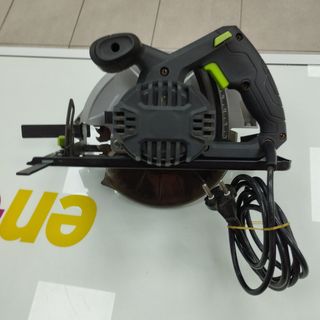 Sierra Circular Galax Pro 76331