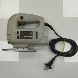 Sierra Calar Einhell Bs 350 E