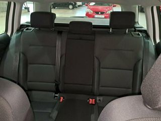 Volkswagen Golf Advance 1.6 TDI 85kW (115CV) Variant