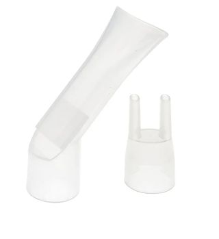 Kit Aerosol Pic Aircube