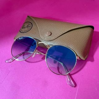 Gafas De Sol Unisex RayBan 3447-N