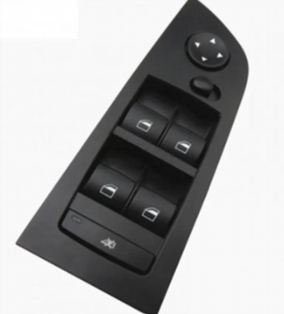 Botonera elevalunas BMW serie 3 e90 e91