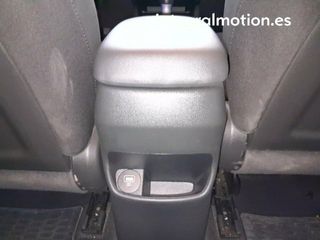 Hyundai Kona 1.6 CRDI 100kW (136CV) 48V Tecno 4X4 DCT