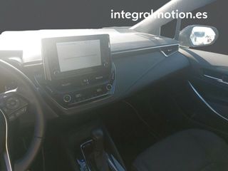 Toyota Corolla 1.8 125H ACTIVE E-CVT TOURING SPORT