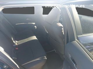 Toyota Corolla 1.8 125H ACTIVE E-CVT TOURING SPORT