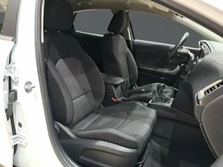 Kia XCeed 1.0 T-GDi Drive 88kW (120CV)