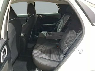 Kia XCeed 1.0 T-GDi Drive 88kW (120CV)