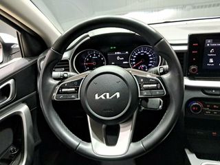 Kia XCeed 1.0 T-GDi Drive 88kW (120CV)