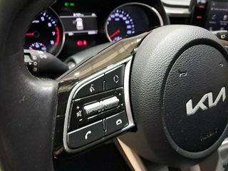 Kia XCeed 1.0 T-GDi Drive 88kW (120CV)
