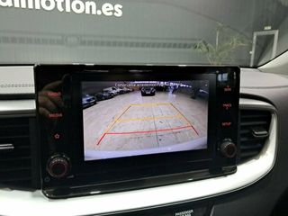 Kia XCeed 1.0 T-GDi Drive 88kW (120CV)