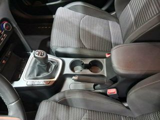 Kia XCeed 1.0 T-GDi Drive 88kW (120CV)