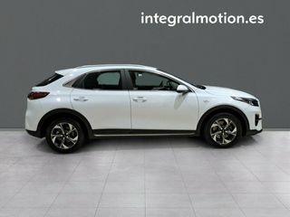 Kia XCeed 1.0 T-GDi Drive 88kW (120CV)