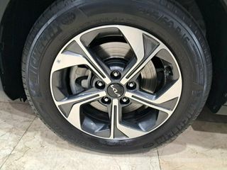 Kia XCeed 1.0 T-GDi Drive 88kW (120CV)
