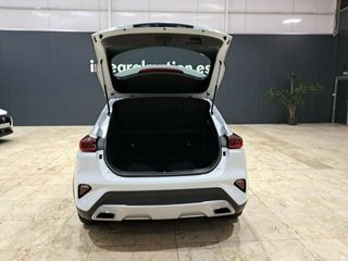 Kia XCeed 1.0 T-GDi Drive 88kW (120CV)