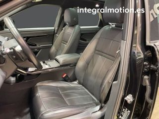Land-Rover Range Rover Evoque 2.0 D150 R-Dynamic AUTO 4WD 