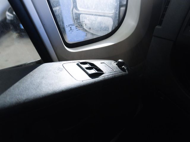 Peugeot Boxer 435 L2S BHDI 103kW (140CV) S&S 6 V. MAN