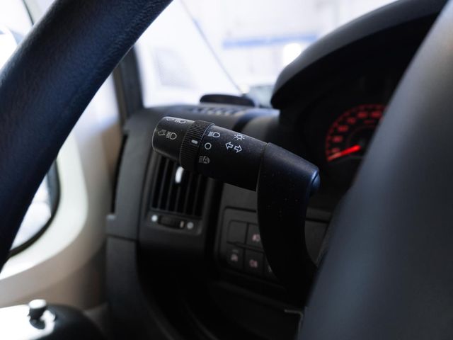 Peugeot Boxer 435 L2S BHDI 103kW (140CV) S&S 6 V. MAN