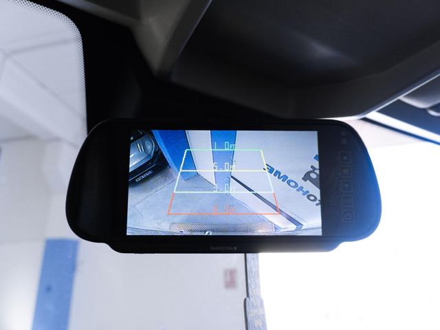 Peugeot Boxer 435 L2S BHDI 103kW (140CV) S&S 6 V. MAN