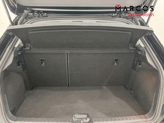 Audi A1 Sportback Adrenalin 30 TFSI 81kW S tron