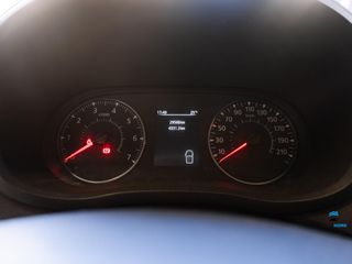 Renault Master Volq Cab T L3 3500 Bl dCi 125kW (170CV)