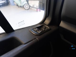 Renault Master Volq Cab T L3 3500 Bl dCi 125kW (170CV)