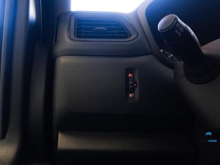 Renault Master Volq Cab T L3 3500 Bl dCi 125kW (170CV)