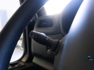 Renault Master Volq Cab T L3 3500 Bl dCi 125kW (170CV)