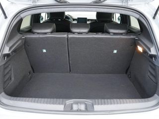 Renault Clio Techno E-Tech full hybrid 145 (103kw)