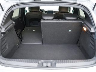 Renault Clio Techno E-Tech full hybrid 145 (103kw)