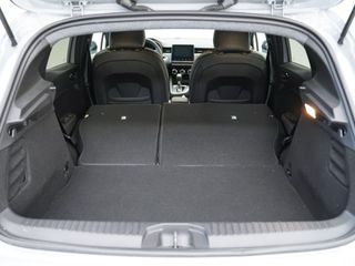 Renault Clio Techno E-Tech full hybrid 145 (103kw)