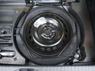 Renault Clio Techno E-Tech full hybrid 145 (103kw)