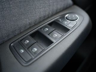 Renault Clio Techno E-Tech full hybrid 145 (103kw)