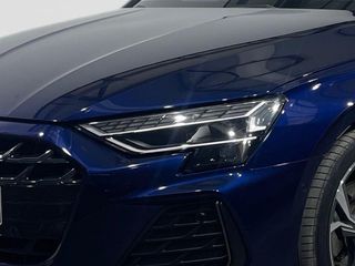 Audi A3 Sportback S line 30 TFSI 85 kW (116 CV) S tronic
