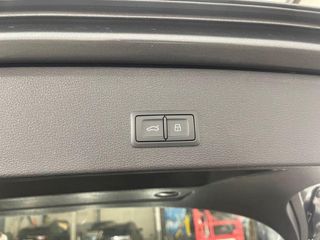 Audi Q2 S line 35 TFSI 110 kW (150 CV) S tronic